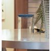 Conjunto-8-Pecas-de-Bambu-para-Sushi-Koi-Wolff