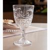 Bowl-de-Bambu-e-PP-Lines-Sortido-13,5cm-x-7cm-Lyor