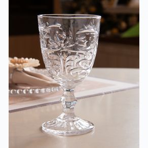 Bowl-de-Bambu-e-PP-Lines-Sortido-13,5cm-x-7cm-Lyor