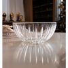 Conjunto-6-Espatulas-para-Aperitivo-de-Aco-Inox-Branco-14cm-Lyor