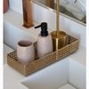 Conjunto-2-Pecas-para-Salada-de-Aco-Inox-Positano-Dourada-27cm-Lyor