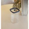 Conjunto-8-Pecas-de-Bambu-para-Sushi-Koi-Wolff