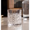 Conjunto-6-Colheres-de-Sobremesa-de-Aco-Inox-Bambu-Elegant-15,2cm-Lyor