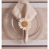 Lugar-Americano-de-Fibra-Natural-37cm-Wolff