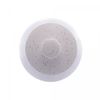 Conjunto-5-Pecas-de-Aco-Inox-para-Vinho-com-Caixa-Wolff