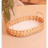 Mini-Vaso-6cm-x-12cm-Sortido-Cristal-Ecologico-Wolff