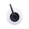 Lugar-Americano-de-Polipropileno-Fresno-Espiral-Cereja-38cm-Lyor