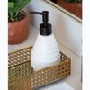 Pote-com-Tampa-de-Cortica-120ml-Vidro-Lyor