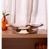 Faqueiro-24-Pecas-de-Aco-Inox-com-Cabo-de-Plastico-de-Bambu-Wolff