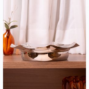 Faqueiro-24-Pecas-de-Aco-Inox-com-Cabo-de-Plastico-de-Bambu-Wolff