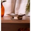 Conjunto-2-Tacas-de-Vinho-de-Cristal-Ecologico-Elegance-L