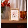 Conjunto-3-Pecas-para-Banheiro-de-Ceramica-Grafite-Wolff