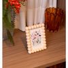 Conjunto-3-Pecas-para-Banheiro-de-Ceramica-Grafite-Wolff