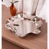 Faqueiro-24-Pecas-de-Aco-Inox-com-Cabo-de-Plastico-de-Bambu-Wolff