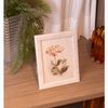Porta-Retrato-Nina-15cm-x-20cm-Plastico-Wolff