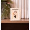 Porta-Retrato-Nina-10cm-x-15cm-Plastico-Wolff