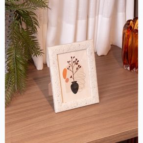 Porta-Retrato-Nina-10cm-x-15cm-Plastico-Wolff