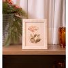 Porta-Retrato-Nina-15cm-x-20cm-Plastico-Wolff