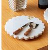 Conjunto-3-Pecas-para-Banheiro-Lines-Branco-Wolff