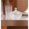 Copo-Alto-Arabesco-com-Fio-de-Ouro-330ml-Cristal-Ecologico-Wolff