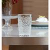 Copo-Daisy-370ml-Cristal-Wolff