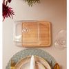 Conjunto-8-Pecas-de-Bambu-para-Sushi-Koi-Wolff
