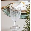 Taca-Daisy-320ml-Cristal-Wolff