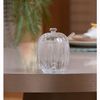 Copo-Alto-Arabesco-com-Fio-de-Ouro-330ml-Cristal-Ecologico-Wolff