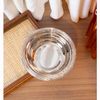 Conjunto-8-Pecas-de-Bambu-para-Sushi-Koi-Wolff