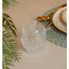 Acucareiro-com-Colher-Still-Lines-75cm-x-75cm-x-11cm-Cristal-Wolff