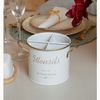 Conjunto-5-Panelas-de-Inducao-Latte-Off-White-Aluminio-com-Revestimento-Ceramico-–-Wolff