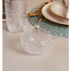 Copo-Alto-Arabesco-com-Fio-de-Ouro-330ml-Cristal-Ecologico-Wolff