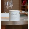 Conjunto-5-Panelas-de-Inducao-Latte-Off-White-Aluminio-com-Revestimento-Ceramico-–-Wolff