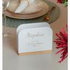 Mantegueira-com-Alca-Olina-15cm-x-10,5cmx-7,5cm-Off-White-Metal-Wolff