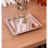 Conjunto-5-Pecas-de-Aco-Inox-para-Vinho-com-Caixa-Wolff