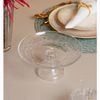 Cesto-para-Lavanderia-28cm-x-28cm-x-28cm-Natural-Papel-Wolff