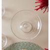 Cesto-para-Lavanderia-28cm-x-28cm-x-28cm-Natural-Papel-Wolff