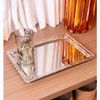 Conjunto-3-Pecas-para-Banheiro-Lines-Branco-Wolff
