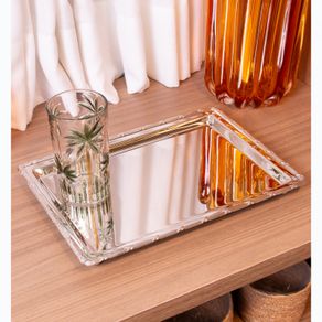 Conjunto-3-Pecas-para-Banheiro-Lines-Branco-Wolff