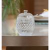 Acucareiro-com-Colher-Still-Lines-75cm-x-75cm-x-11cm-Cristal-Wolff