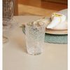 Copo-Daisy-370ml-Cristal-Wolff
