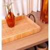 Conjunto-2-Tacas-de-Vinho-de-Cristal-Ecologico-Elegance-L