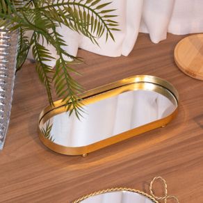 Copo-Alto-de-Cristal-Bangkok-370ml-Wolff