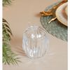 Copo-Alto-Arabesco-com-Fio-de-Ouro-330ml-Cristal-Ecologico-Wolff