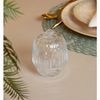 Acucareiro-com-Colher-Still-Lines-75cm-x-75cm-x-11cm-Cristal-Wolff