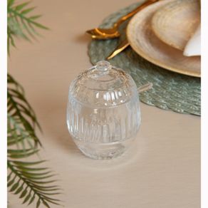 Acucareiro-com-Colher-Still-Lines-75cm-x-75cm-x-11cm-Cristal-Wolff