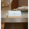 Conjunto-Panelas-Inducao-8-Pecas-Cabo-Removivel-Monarque-Cinza-Aluminio-Revestimento-Ceramico-Wolff