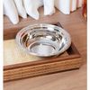 Conjunto-8-Pecas-de-Bambu-para-Sushi-Koi-Wolff