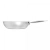 Conjunto-6-Colheres-de-Sobremesa-de-Aco-Inox-Bambu-Elegant-15,2cm-Lyor