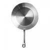 Conjunto-6-Colheres-de-Sobremesa-de-Aco-Inox-Bambu-Elegant-15,2cm-Lyor